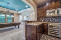  Ad# 6498336 golf course property for sale on GolfHomes.com