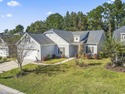 Beautiful 3BR/2BA Home with Oversized Garage in Clear Pond at for sale in Myrtle Beach South Carolina Horry County County on GolfHomes.com