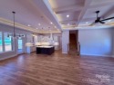  Ad# 6623236 golf course property for sale on GolfHomes.com