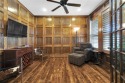  Ad# 6498336 golf course property for sale on GolfHomes.com
