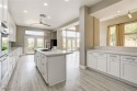  Ad# 6430274 golf course property for sale on GolfHomes.com