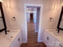 Ad# 6623236 golf course property for sale on GolfHomes.com