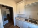  Ad# 6623236 golf course property for sale on GolfHomes.com