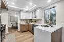 Beautifully updated 2-bedroom, 3-bath home in Leisure Village for sale in Manchester New Jersey Ocean County County on GolfHomes.com
