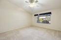  Ad# 6566637 golf course property for sale on GolfHomes.com