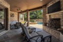  Ad# 6498336 golf course property for sale on GolfHomes.com