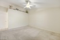  Ad# 6566637 golf course property for sale on GolfHomes.com