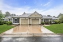  Ad# 6542487 golf course property for sale on GolfHomes.com