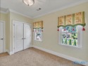  Ad# 6341013 golf course property for sale on GolfHomes.com