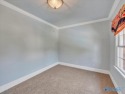  Ad# 6341013 golf course property for sale on GolfHomes.com