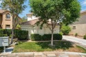  Ad# 6430274 golf course property for sale on GolfHomes.com