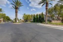  Ad# 6430274 golf course property for sale on GolfHomes.com