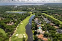  Ad# 6492448 golf course property for sale on GolfHomes.com
