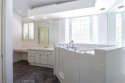  Ad# 6160595 golf course property for sale on GolfHomes.com