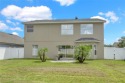  Ad# 6603578 golf course property for sale on GolfHomes.com