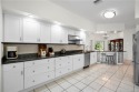  Ad# 6735865 golf course property for sale on GolfHomes.com