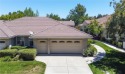  Ad# 6160595 golf course property for sale on GolfHomes.com