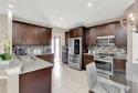  Ad# 6603578 golf course property for sale on GolfHomes.com