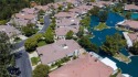 Ad# 6160595 golf course property for sale on GolfHomes.com