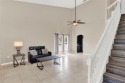  Ad# 6603578 golf course property for sale on GolfHomes.com