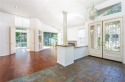  Ad# 6160595 golf course property for sale on GolfHomes.com