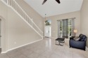  Ad# 6603578 golf course property for sale on GolfHomes.com