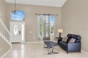  Ad# 6603578 golf course property for sale on GolfHomes.com