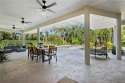  Ad# 6735865 golf course property for sale on GolfHomes.com