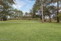  Ad# 7072582 golf course property for sale on GolfHomes.com