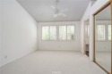  Ad# 6160595 golf course property for sale on GolfHomes.com