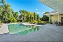  Ad# 6735865 golf course property for sale on GolfHomes.com