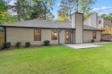  Ad# 6581610 golf course property for sale on GolfHomes.com