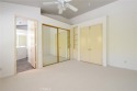  Ad# 6160595 golf course property for sale on GolfHomes.com