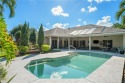  Ad# 6735865 golf course property for sale on GolfHomes.com