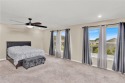 Ad# 6603578 golf course property for sale on GolfHomes.com