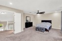  Ad# 6603578 golf course property for sale on GolfHomes.com