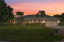 Ad# 6735865 golf course property for sale on GolfHomes.com