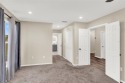  Ad# 6603578 golf course property for sale on GolfHomes.com