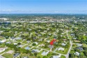  Ad# 6735865 golf course property for sale on GolfHomes.com