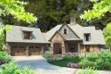 Completely customizable luxury proposed build on a beautiful lot for sale in Sapphire North Carolina Transylvania County County on GolfHomes.com