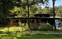  Ad# 6352491 golf course property for sale on GolfHomes.com