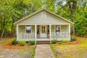 UC WITH A HOME SALE CONTINGENCYSTILL ACCEPTING OFFERS!!Discover for sale in Summerville South Carolina Dorchester County County on GolfHomes.com