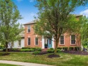  Ad# 6401567 golf course property for sale on GolfHomes.com
