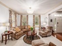  Ad# 6401567 golf course property for sale on GolfHomes.com