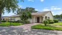  Ad# 6600792 golf course property for sale on GolfHomes.com