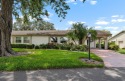  Ad# 6600792 golf course property for sale on GolfHomes.com