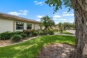  Ad# 6600792 golf course property for sale on GolfHomes.com