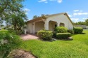 Ad# 6600792 golf course property for sale on GolfHomes.com