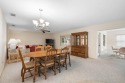  Ad# 6600792 golf course property for sale on GolfHomes.com