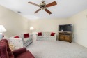  Ad# 6600792 golf course property for sale on GolfHomes.com